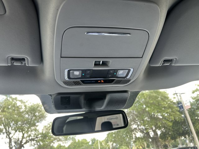 Certified 2021 Ford F150 Lariat AWD/4WD image 35