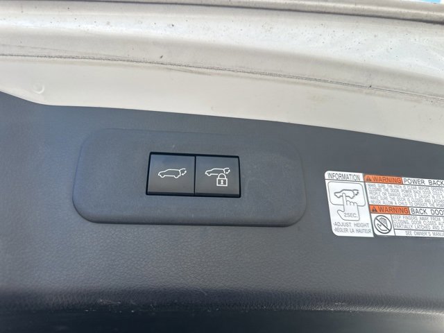 Used 2023 Lexus NX 350 F Sport image 15