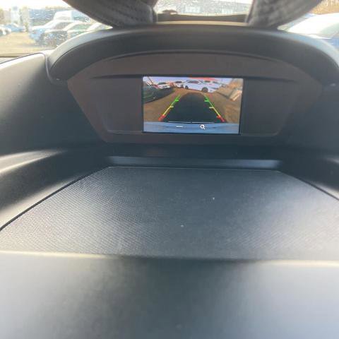 Certified 2018 Ford Escape SE image 19