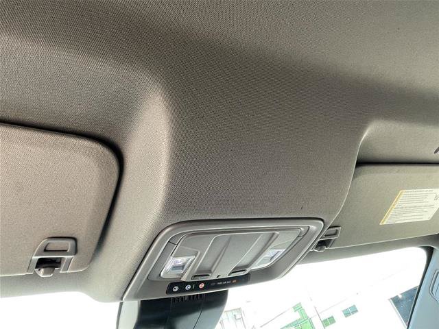 Used 2024 GMC Sierra 1500 Elevation AWD/4WD image 16