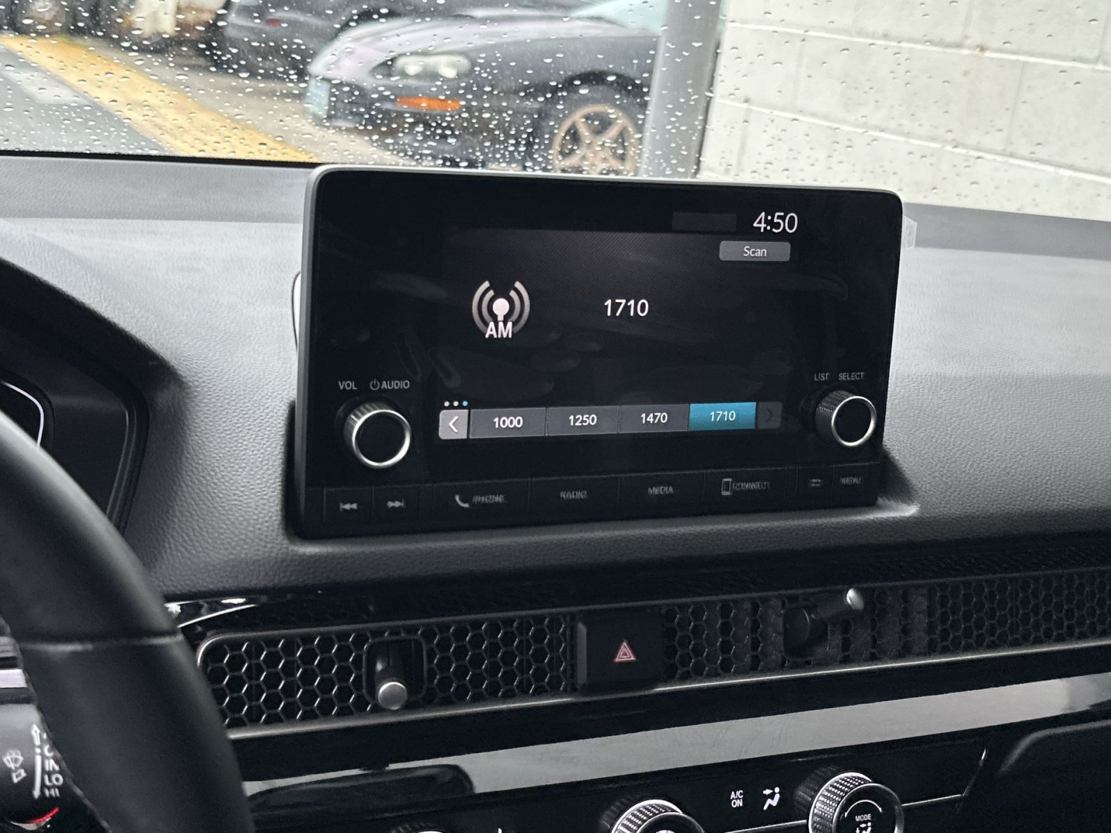Used 2023 Honda Civic Sport image 26
