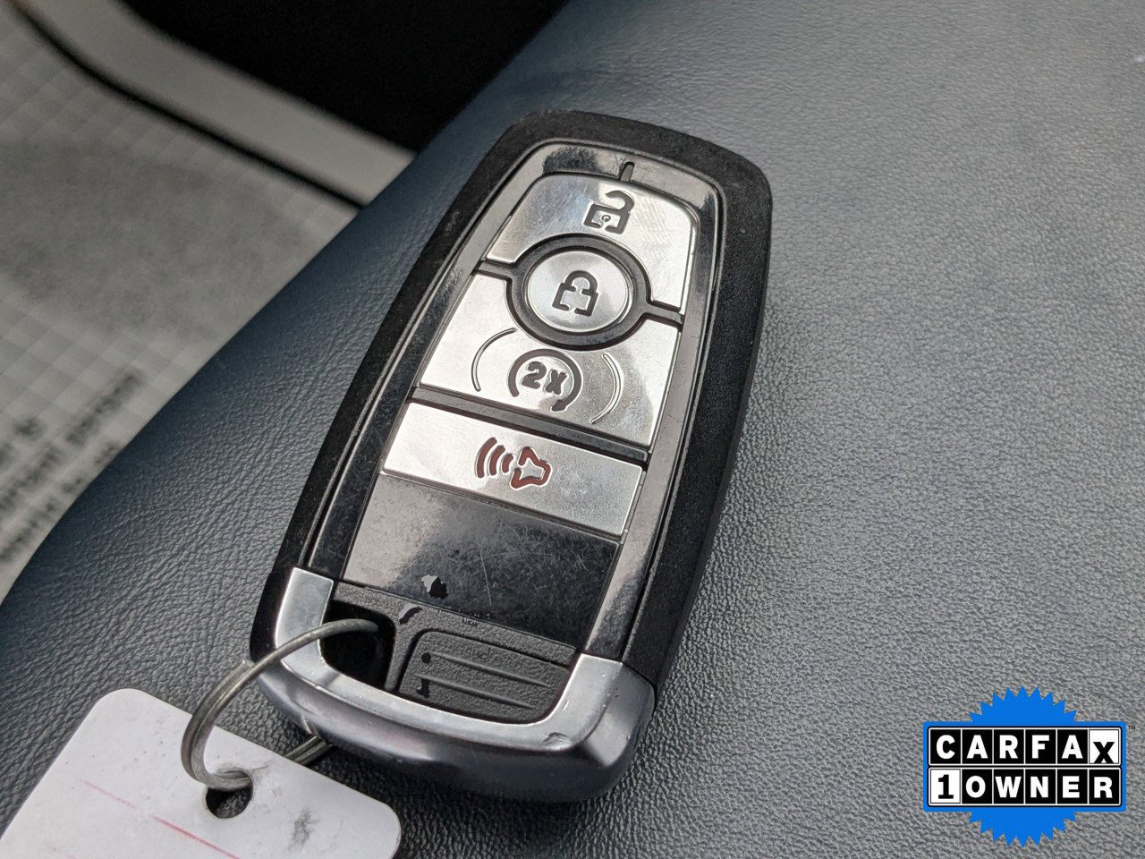 Certified 2023 Ford Bronco Sport Outer Banks AWD/4WD image 32