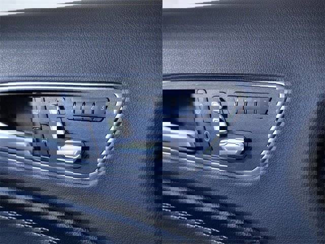 Used 2018 Mercedes-Benz GLA 250 4MATIC image 27