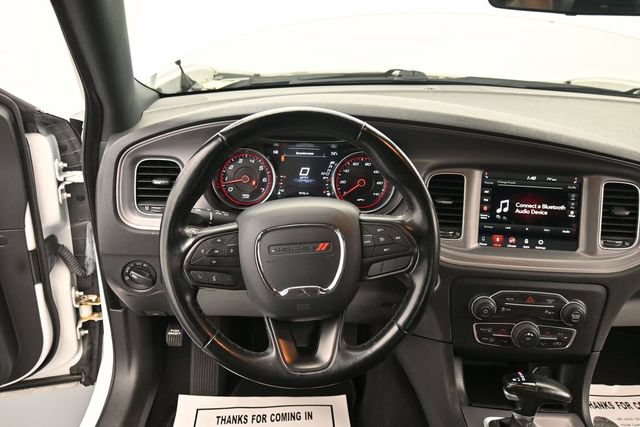 Used 2023 Dodge Charger SXT RWD image 18