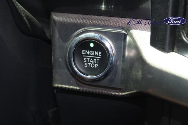 Certified 2023 Ford F150 Raptor AWD/4WD image 24