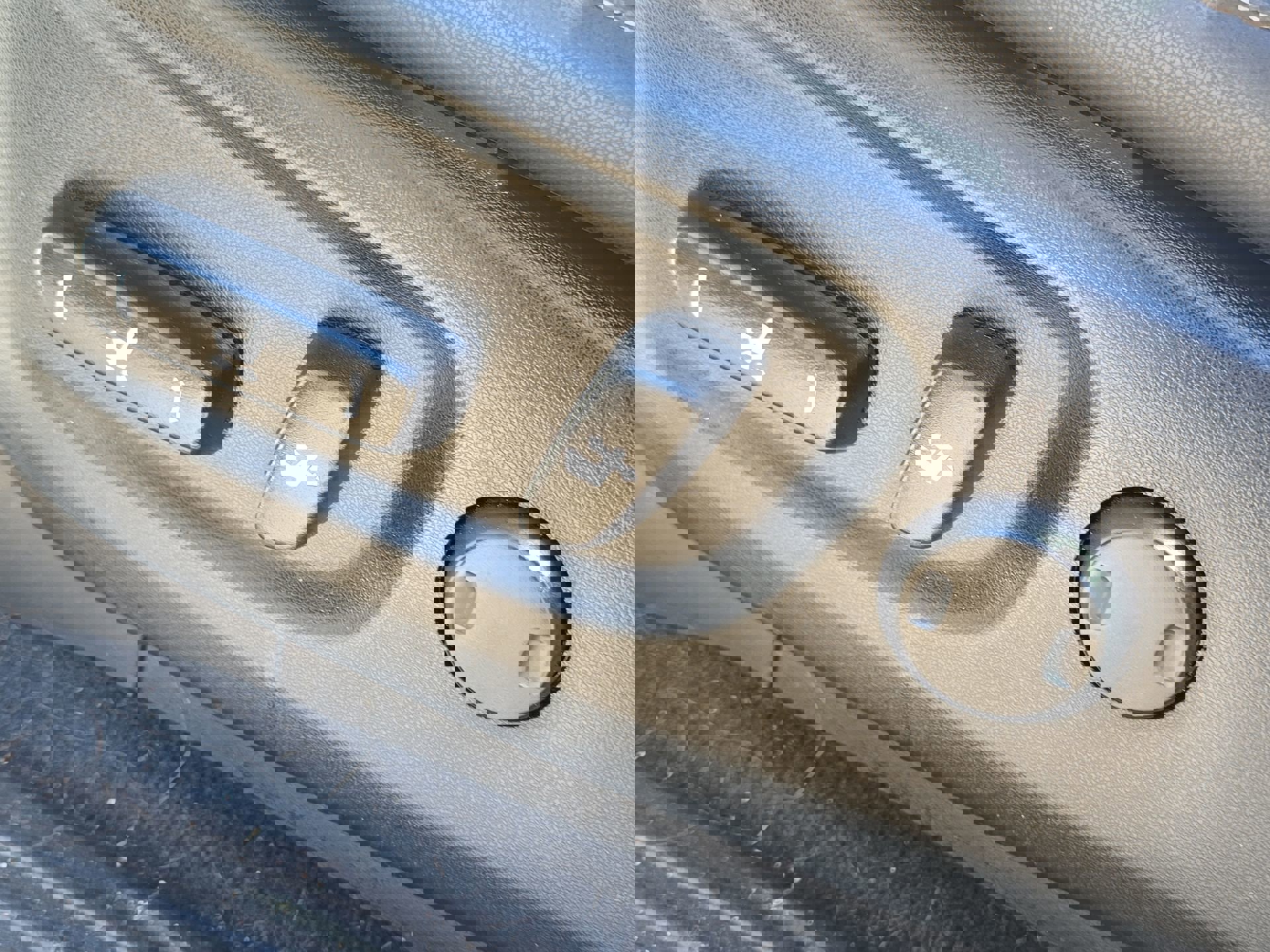 Used 2023 Lexus GX 460 Premium w/ Premium Package image 12