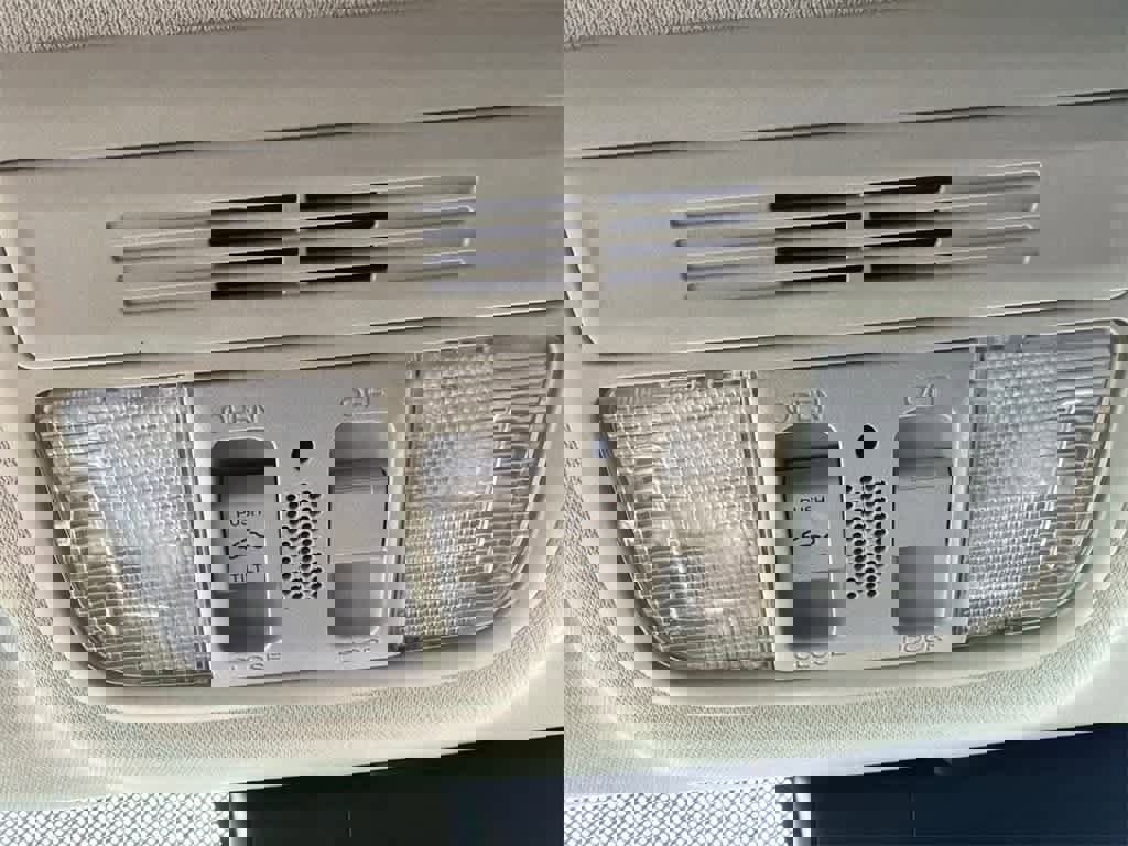 Used 2021 Honda Civic EX-L image 30