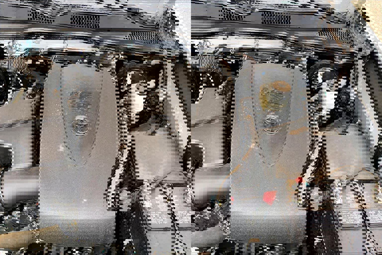 Used 2023 Toyota Tacoma SR5 image 33