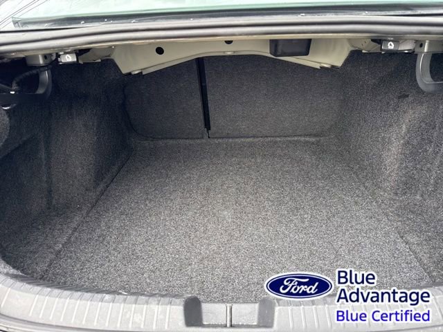 Used 2024 Volkswagen Jetta SE image 40