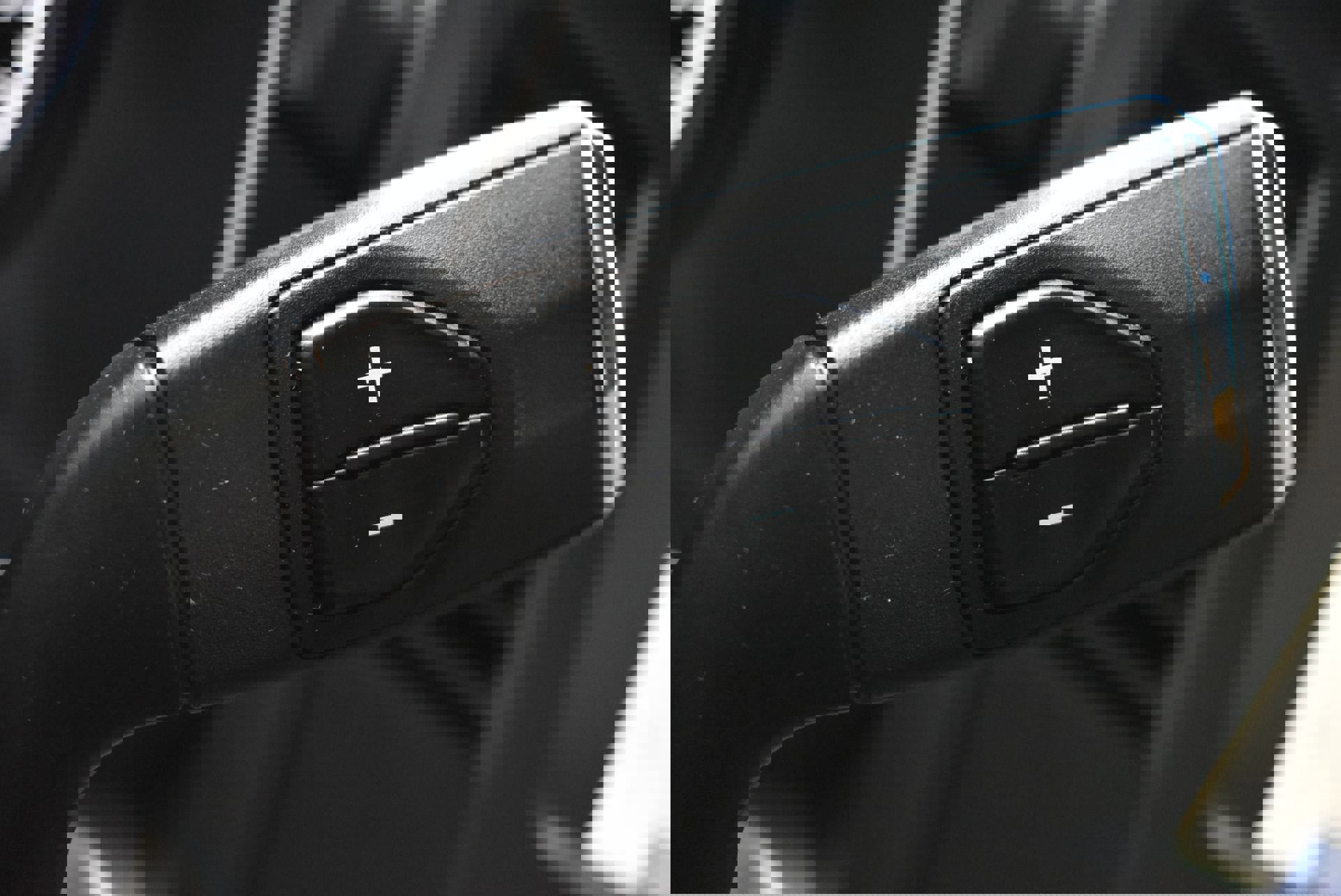 Certified 2021 Ford F150 XL w/ Equipment Group 101A High image 23