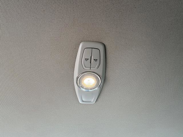 Certified 2022 Ford Edge SEL w/ Convenience Package image 36