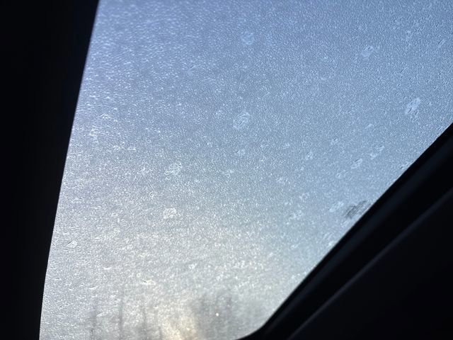 Certified 2019 Ford Explorer Limited w/ Ford Safe & Smart Package image 15