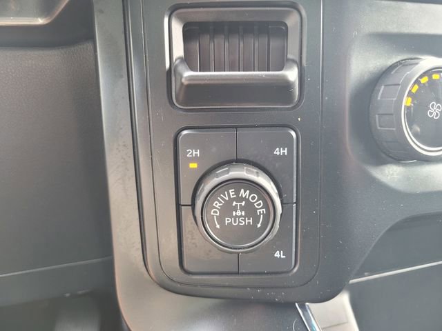 Certified 2023 Ford F150 XL w/ STX Appearance Package image 25