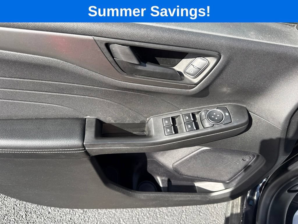 Certified 2023 Ford Escape Active w/ Tech Pack #1 AWD/4WD image 21