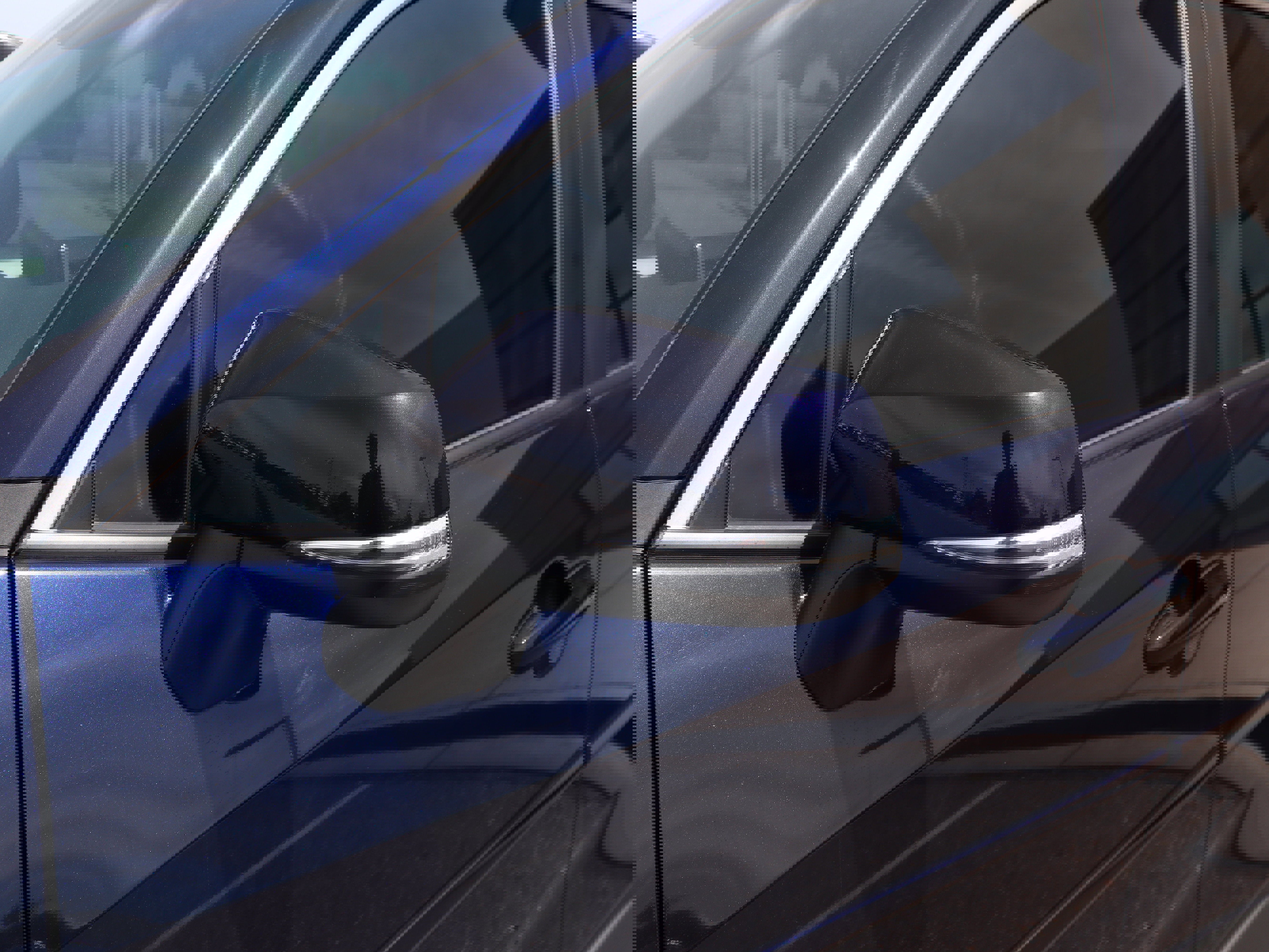 Used 2024 Toyota RAV4 XLE w/ Convenience Package image 15