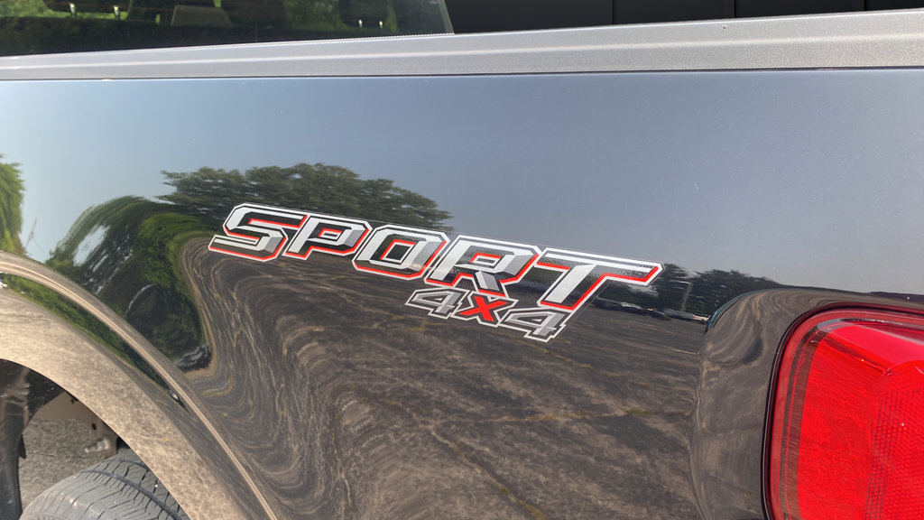 Certified 2023 Ford F150 XLT w/ Equipment Group 302A High AWD/4WD image 43