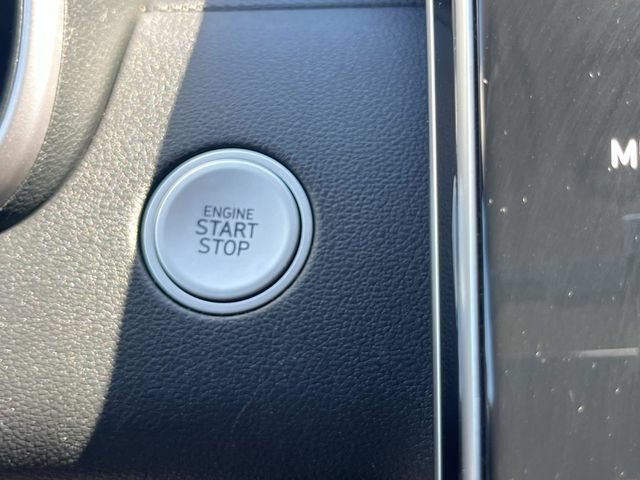 Used 2024 Hyundai Tucson SEL FWD image 41