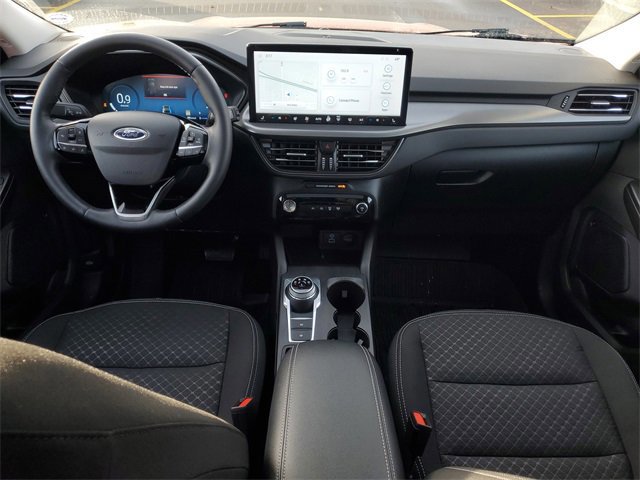 Certified 2023 Ford Escape Active w/ Tech Pack #2 image 32