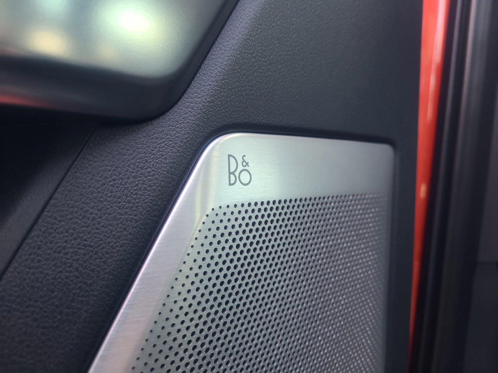 Certified 2023 Ford F150 Raptor w/ Blue Interior Package image 27