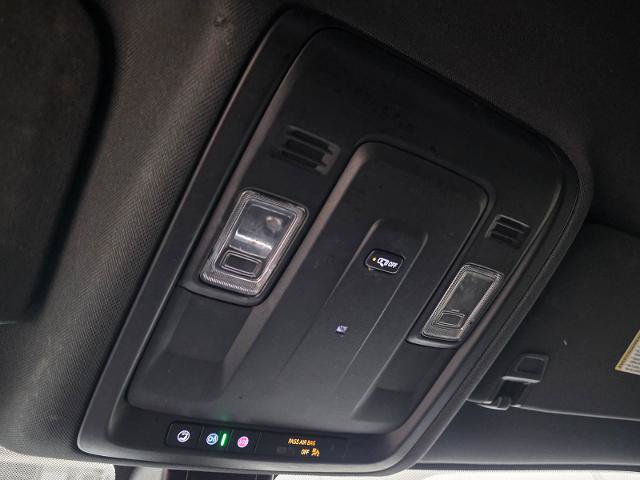 Used 2021 GMC Yukon SLE AWD/4WD image 34