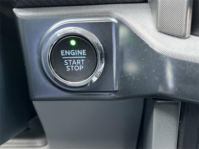 Certified 2023 Ford F150 Limited image 38