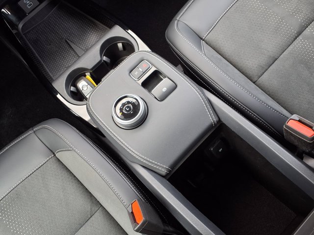 Certified 2023 Ford Mustang Mach-E GT w/ GT Performance Edition AWD/4WD image 17