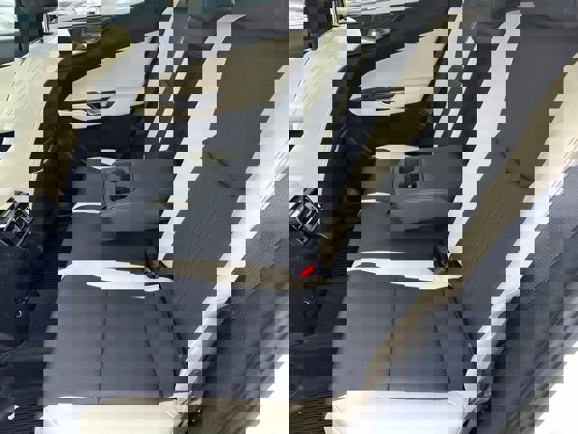 Used 2024 Lexus NX 350 AWD image 16