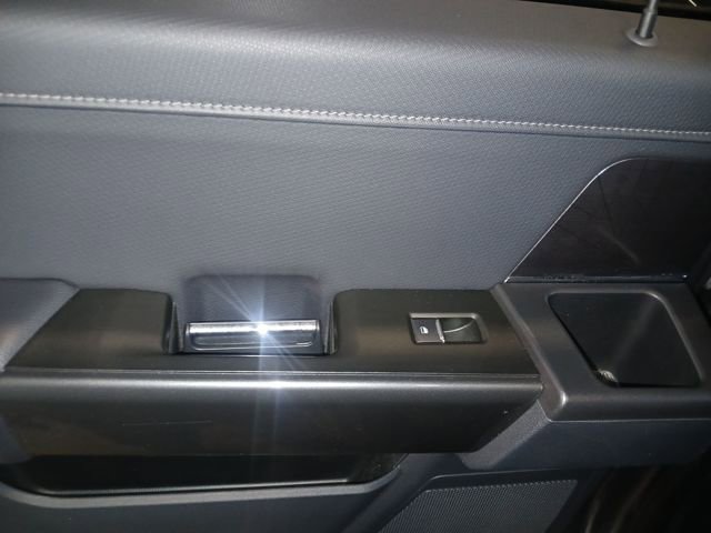 Certified 2022 Ford F150 XLT w/ Equipment Group 302A High image 46