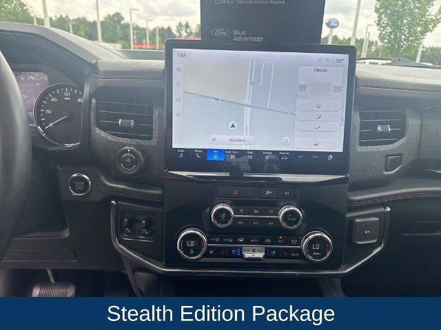 Certified 2023 Ford Expedition Limited RWD image 20