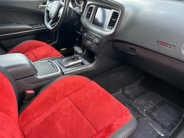 Used 2023 Dodge Charger Scat Pack image 14