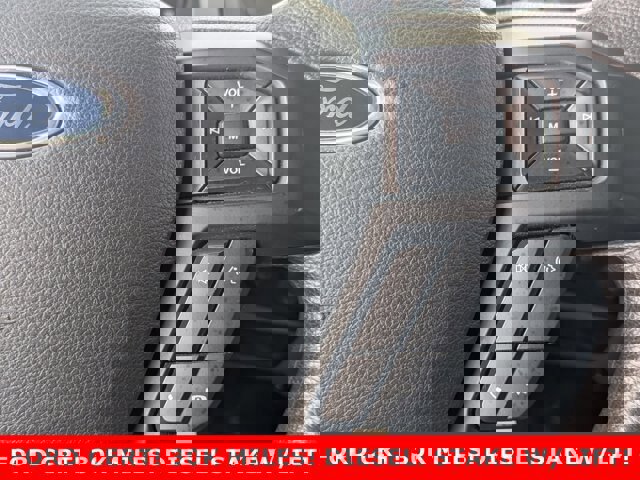 Certified 2023 Ford F650 2WD Regular Cab Super Duty image 15