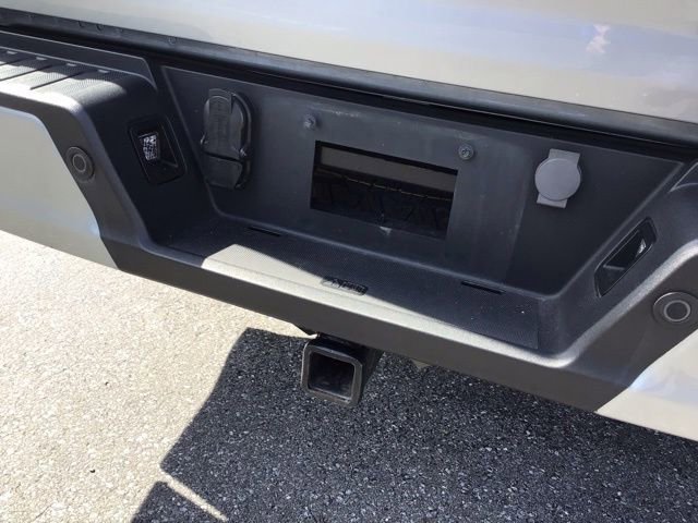 Certified 2023 Ford F150 XL w/ STX Appearance Package image 23