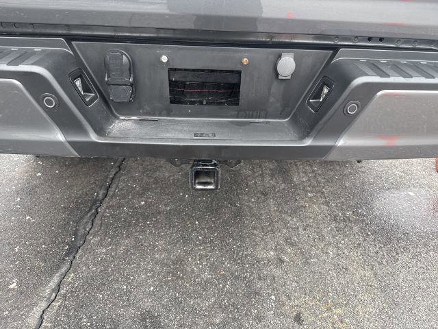 Certified 2023 Ford F150 XL w/ STX Appearance Package image 27