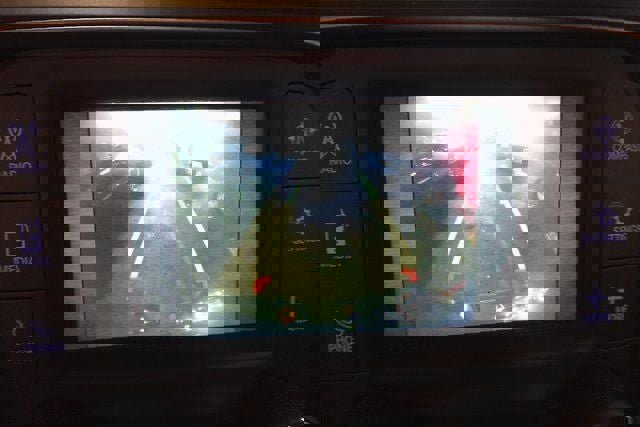 Used 2017 RAM 1500 Tradesman w/ Popular Equipment Group image 17