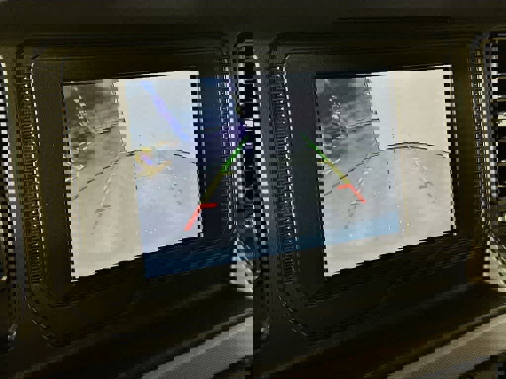 Certified 2023 Ford Bronco Big Bend image 27