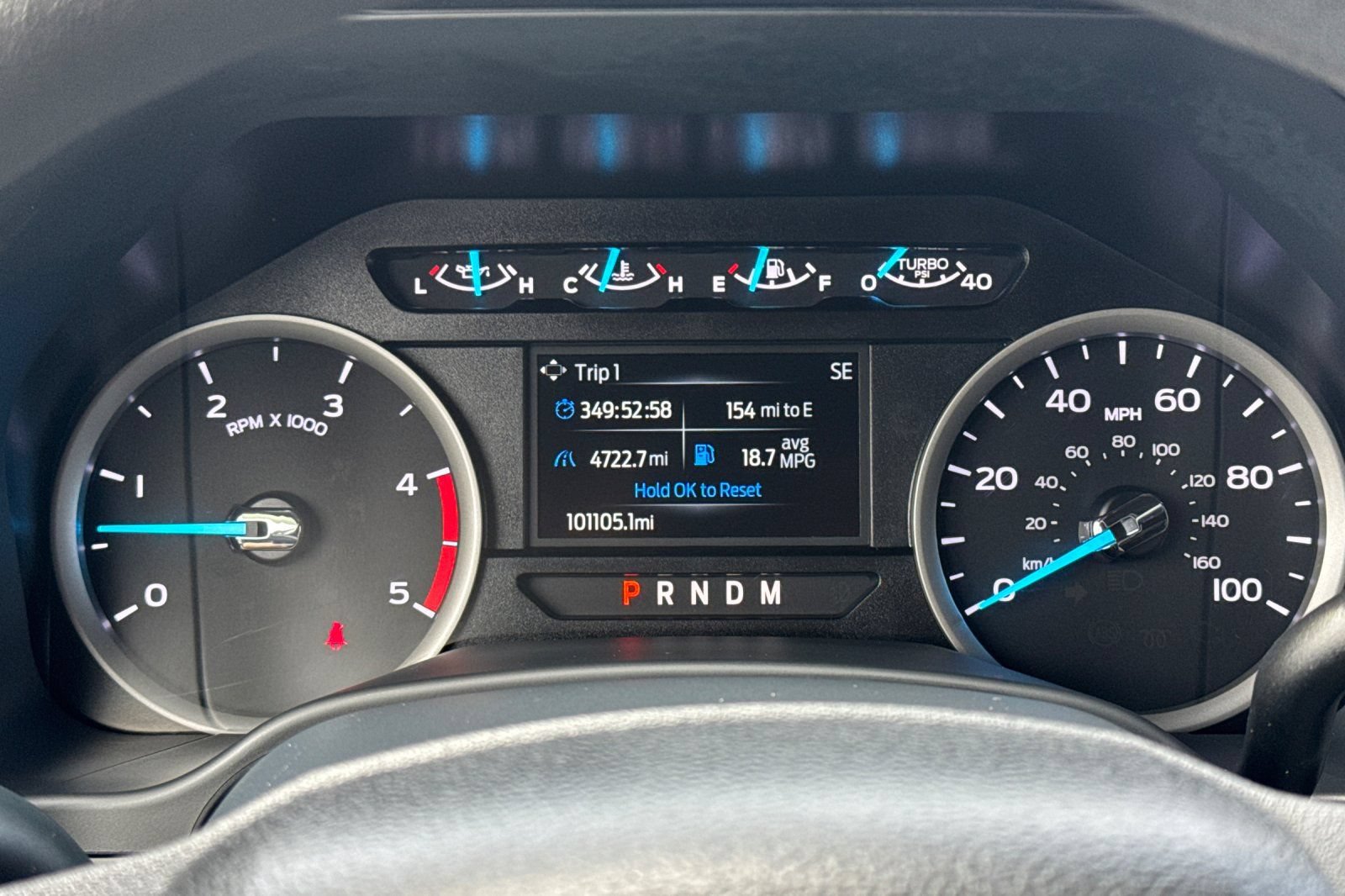 Certified 2022 Ford F250 XLT w/ XLT Premium Package AWD/4WD image 23