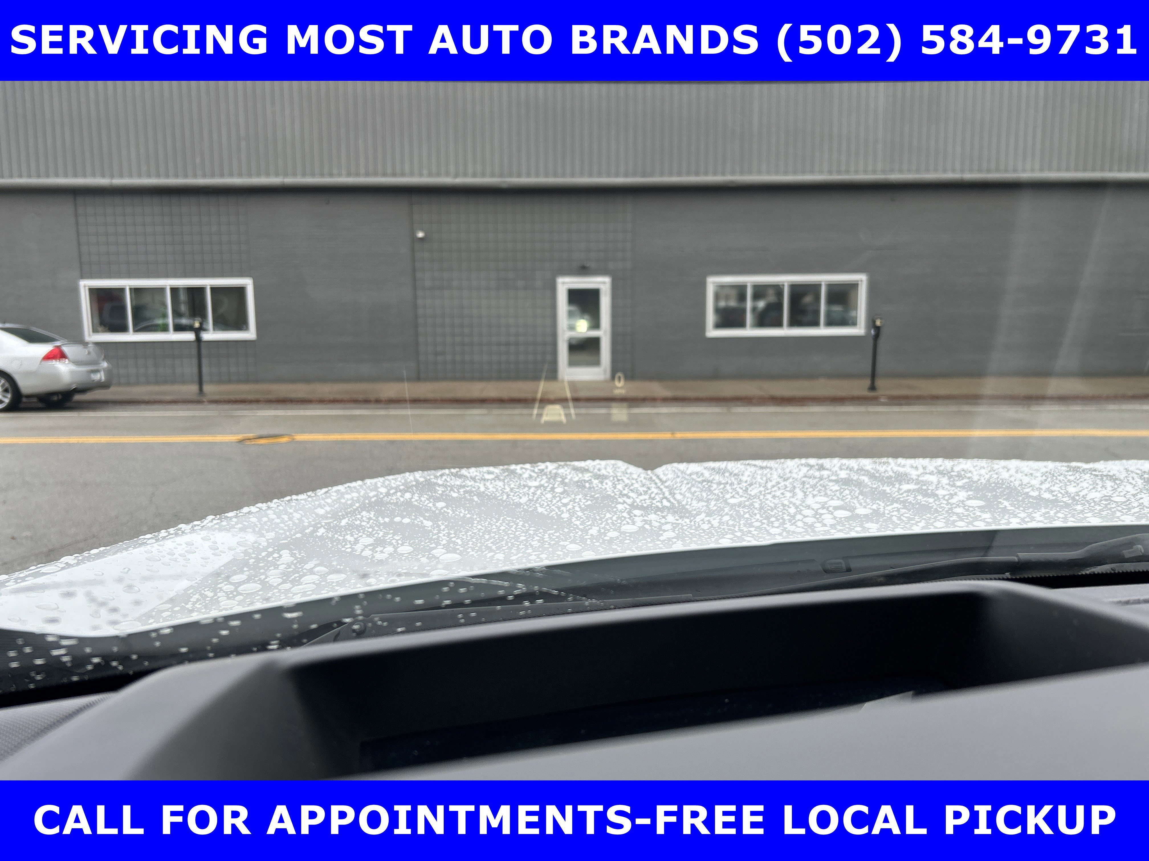 Used 2021 GMC Yukon XL Denali image 36