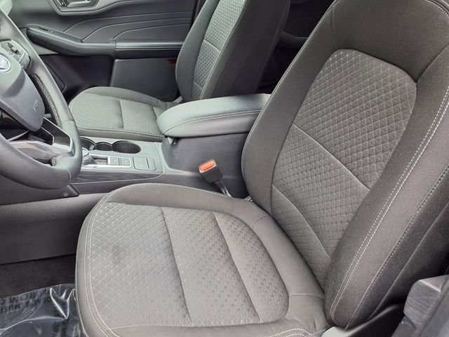 Certified 2023 Ford Escape Active AWD/4WD image 3