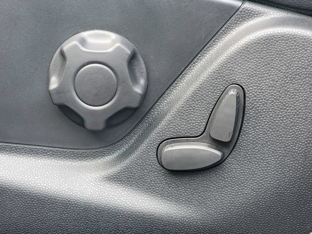 Certified 2022 Ford EcoSport Titanium AWD/4WD image 5