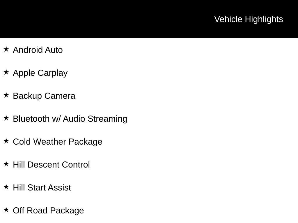 Used 2019 Jeep Wrangler Unlimited Rubicon image 10