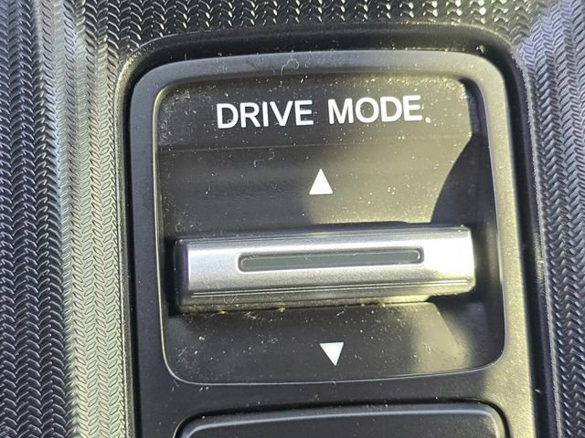 Used 2023 Honda Civic Sport image 28
