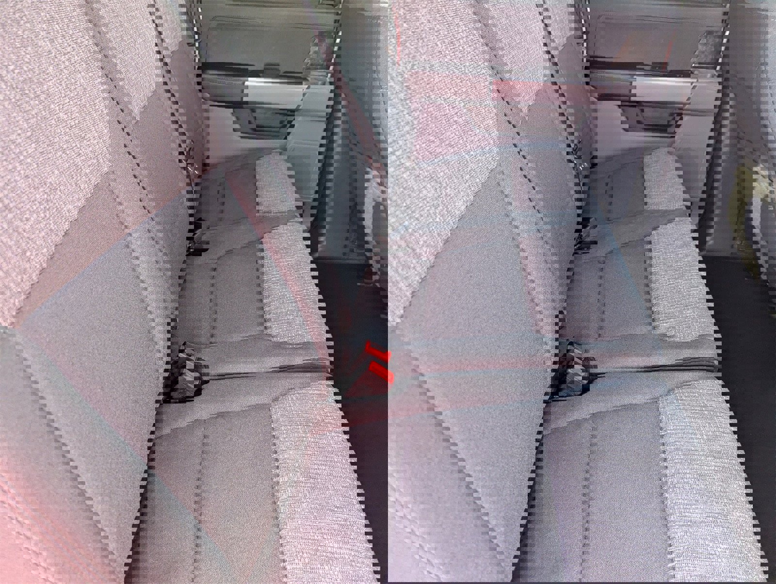 Certified 2023 Ford F150 Lightning XLT image 13