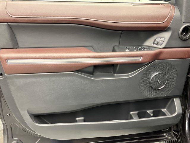 Certified 2024 Ford Expedition Max Limited AWD/4WD image 10
