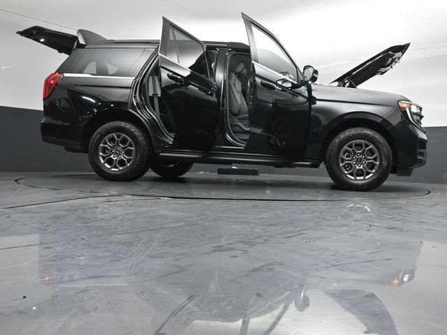 Certified 2026 Ford Expedition Active AWD/4WD image 51