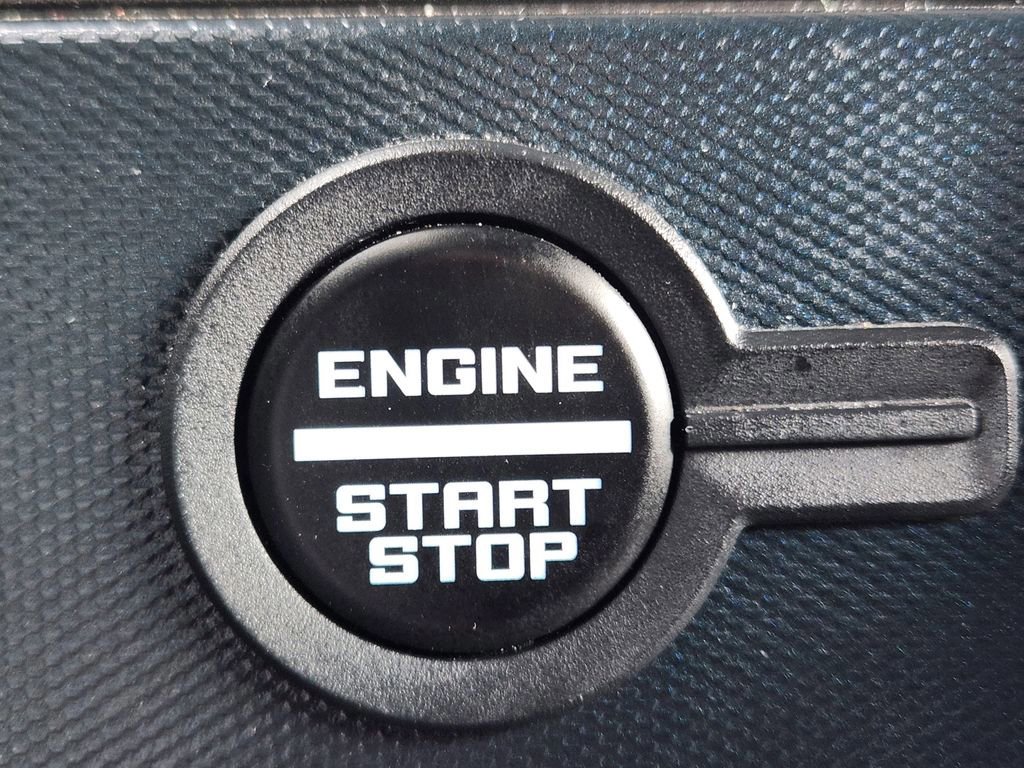 Certified 2023 Ford Bronco Outer Banks image 32