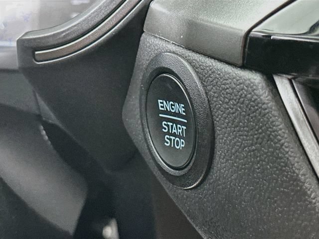 Certified 2023 Ford Escape Active AWD/4WD image 20