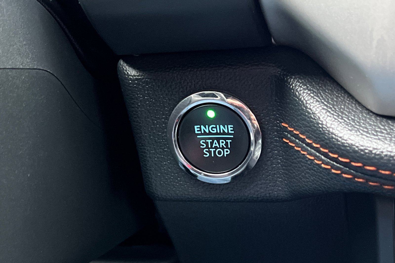 Certified 2023 Ford Expedition Timberline image 24