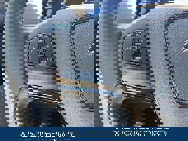 Certified 2025 Ford Mustang Mach-E Premium image 29