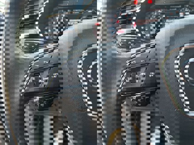 Used 2024 Audi Q3 2.0T Premium image 12