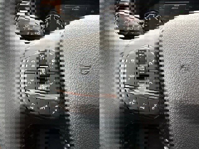 Certified 2024 Ford Maverick Lariat w/ FX4 Off-Road Package image 31